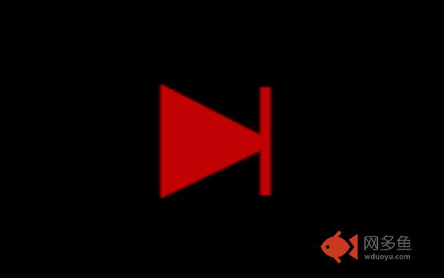 Netflix Autoskip