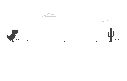 Online Dino插件截图