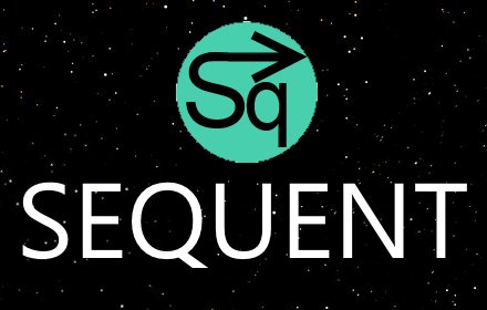 Sequent插件截图