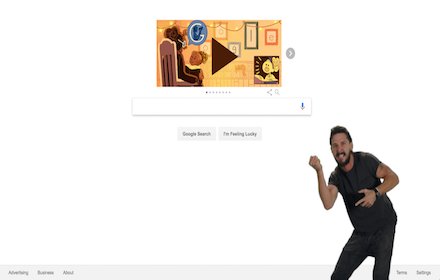 DO IT插件截图