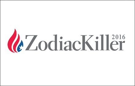 Ted Cruz is The Zodiac Killer插件截图