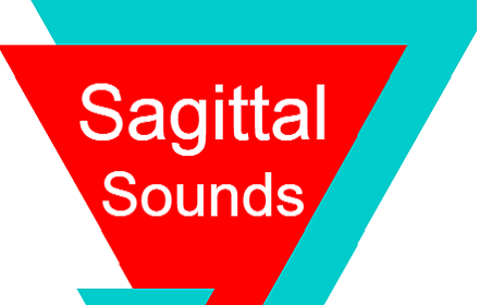 Sagittal Sounds插件截图