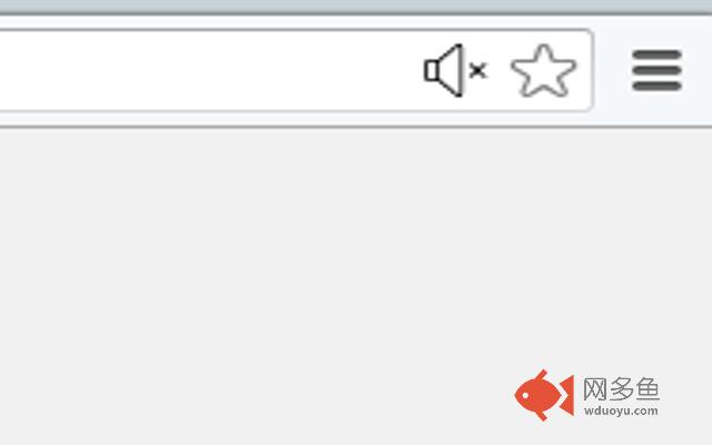 HTML5 Audio Tag Sound Effects