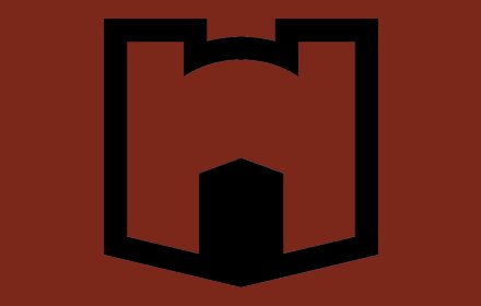 Rust Factions Map Overlay插件截图