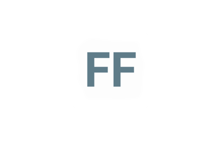 Form Freedom插件截图