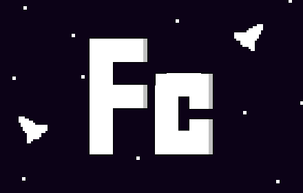 Ogame Fleet Counter插件截图