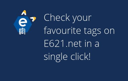 e621 Subscriptions插件截图