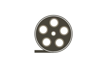 Theater Mode插件截图