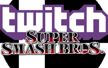 Super Stream Bros插件截图