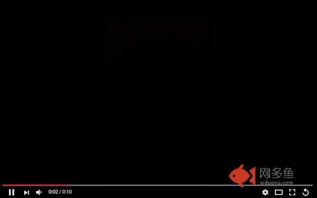 Youtube-AutoReplay插件截图