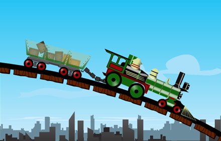 培训游戏插件截图