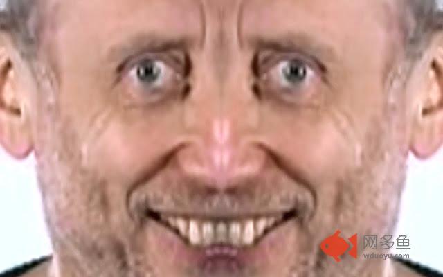 Noice插件截图