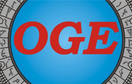 OGame Resources Extension插件截图