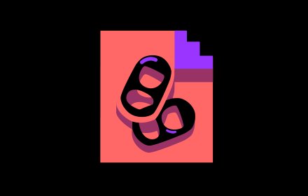Giphy Tabs插件截图