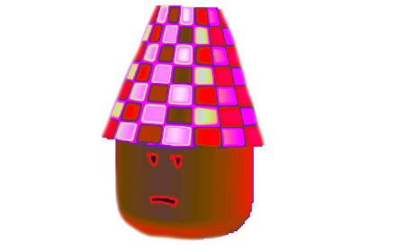 ROBLOXSUCKS+插件截图