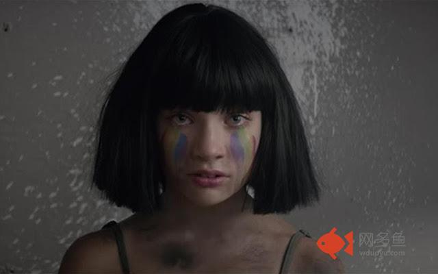 Sia - The Greatest Tab插件截图