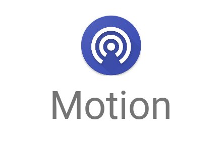 Motion - Material Design Animations插件截图