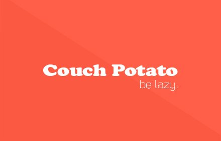 Movie Info插件截图
