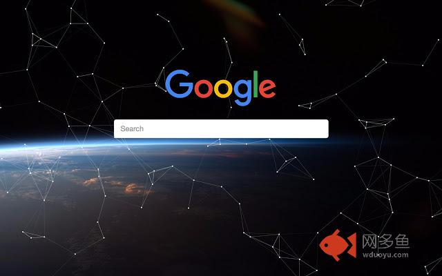 Particulator插件截图