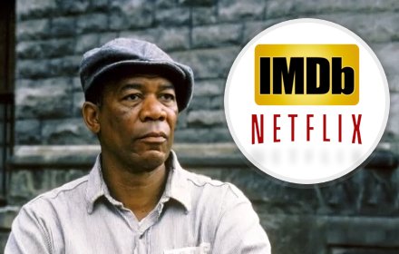 IMDb Ratings for Netflix™插件截图