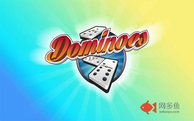 Dominoes Online