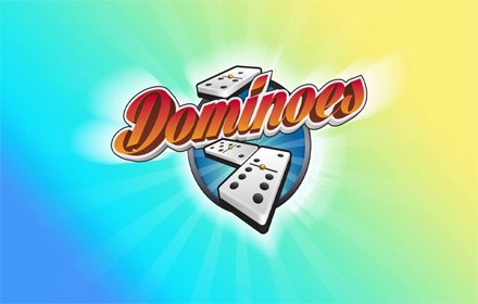 Dominoes Online插件截图