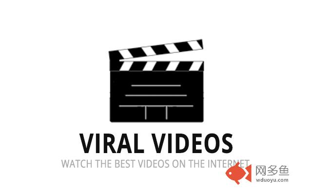 Viral Videos