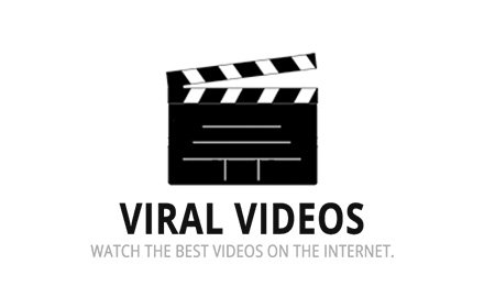 Viral Videos插件截图