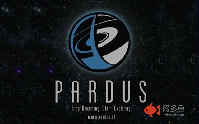 Pardus Skill Stats Assistant插件截图