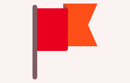 Tagpro Player Count插件截图