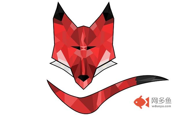 KilleuZz stream插件截图