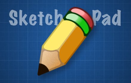 SketchPad插件截图