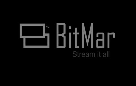 BitMar插件截图