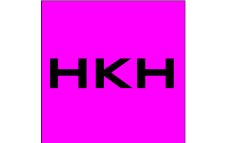 Hardly Know 'Er插件截图