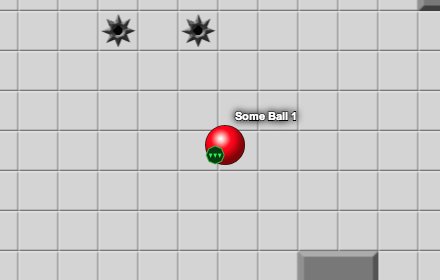 TagProReplays插件截图