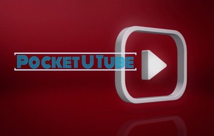 U-Tube Pocket插件截图