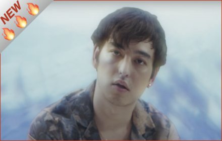 Joji HD Wallpapers Music Theme插件截图