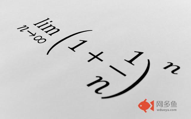 Math Tab插件截图