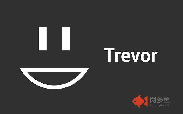 Trevor
