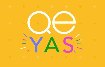 YAS by Queer Eye插件截图