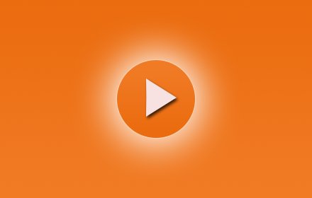 Play/Pause Button For Google Play Music插件截图