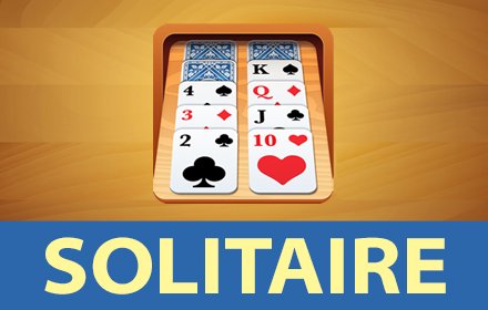 Solitaire Collection 18 Games插件截图