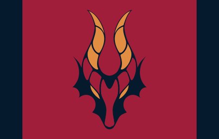 VTT Enhancement Suite插件截图