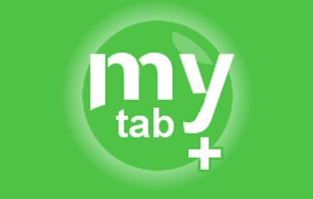 myTab+插件截图