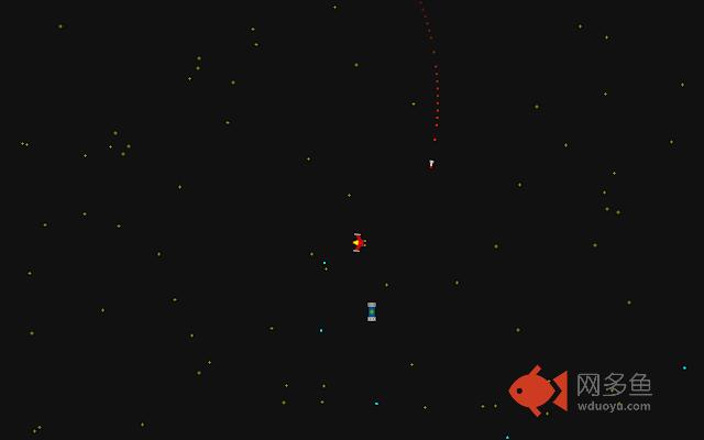 Pixel Space插件截图