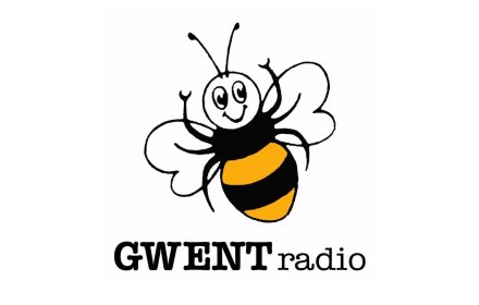 gwentradio.com插件截图