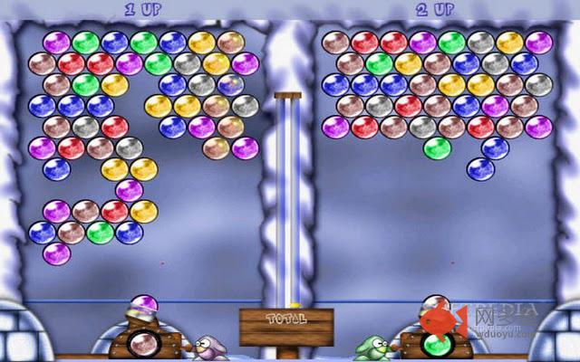 Funny Games | JustDailyGames.com