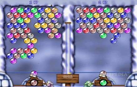 Funny Games | JustDailyGames.com插件截图