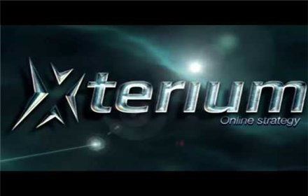 Xterium Galaxy Tool插件截图