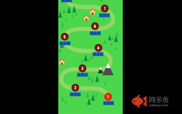 Dangerous Rescue Helicopter Game